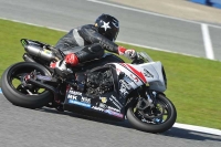 jerez;motorbikes;nov-2012;peter-wileman-photography;spain;trackday;trackday-digital-images;tracksense