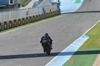 jerez;motorbikes;nov-2012;peter-wileman-photography;spain;trackday;trackday-digital-images;tracksense