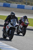 jerez;motorbikes;nov-2012;peter-wileman-photography;spain;trackday;trackday-digital-images;tracksense