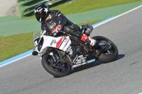 jerez;motorbikes;nov-2012;peter-wileman-photography;spain;trackday;trackday-digital-images;tracksense