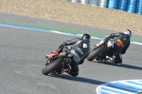 jerez;motorbikes;nov-2012;peter-wileman-photography;spain;trackday;trackday-digital-images;tracksense