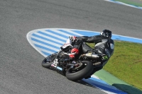 jerez;motorbikes;nov-2012;peter-wileman-photography;spain;trackday;trackday-digital-images;tracksense