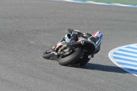 jerez;motorbikes;nov-2012;peter-wileman-photography;spain;trackday;trackday-digital-images;tracksense