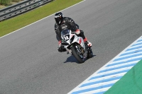 jerez;motorbikes;nov-2012;peter-wileman-photography;spain;trackday;trackday-digital-images;tracksense