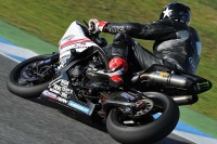 jerez;motorbikes;nov-2012;peter-wileman-photography;spain;trackday;trackday-digital-images;tracksense