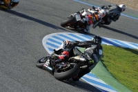 jerez;motorbikes;nov-2012;peter-wileman-photography;spain;trackday;trackday-digital-images;tracksense