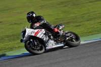 jerez;motorbikes;nov-2012;peter-wileman-photography;spain;trackday;trackday-digital-images;tracksense