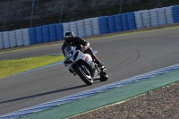 jerez;motorbikes;nov-2012;peter-wileman-photography;spain;trackday;trackday-digital-images;tracksense