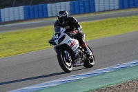 jerez;motorbikes;nov-2012;peter-wileman-photography;spain;trackday;trackday-digital-images;tracksense