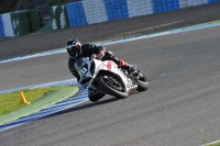 jerez;motorbikes;nov-2012;peter-wileman-photography;spain;trackday;trackday-digital-images;tracksense