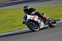 jerez;motorbikes;nov-2012;peter-wileman-photography;spain;trackday;trackday-digital-images;tracksense