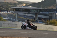 jerez;motorbikes;nov-2012;peter-wileman-photography;spain;trackday;trackday-digital-images;tracksense