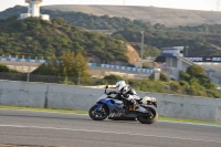 jerez;motorbikes;nov-2012;peter-wileman-photography;spain;trackday;trackday-digital-images;tracksense