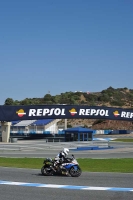 jerez;motorbikes;nov-2012;peter-wileman-photography;spain;trackday;trackday-digital-images;tracksense