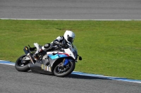 jerez;motorbikes;nov-2012;peter-wileman-photography;spain;trackday;trackday-digital-images;tracksense