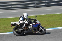 jerez;motorbikes;nov-2012;peter-wileman-photography;spain;trackday;trackday-digital-images;tracksense