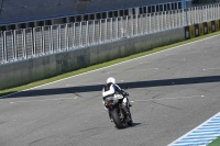 jerez;motorbikes;nov-2012;peter-wileman-photography;spain;trackday;trackday-digital-images;tracksense