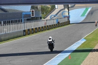 jerez;motorbikes;nov-2012;peter-wileman-photography;spain;trackday;trackday-digital-images;tracksense