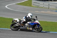 jerez;motorbikes;nov-2012;peter-wileman-photography;spain;trackday;trackday-digital-images;tracksense