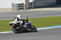 jerez;motorbikes;nov-2012;peter-wileman-photography;spain;trackday;trackday-digital-images;tracksense