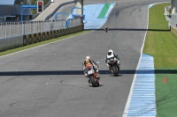 jerez;motorbikes;nov-2012;peter-wileman-photography;spain;trackday;trackday-digital-images;tracksense