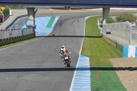 jerez;motorbikes;nov-2012;peter-wileman-photography;spain;trackday;trackday-digital-images;tracksense