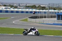 jerez;motorbikes;nov-2012;peter-wileman-photography;spain;trackday;trackday-digital-images;tracksense