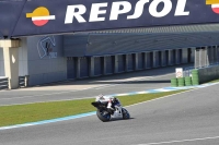 jerez;motorbikes;nov-2012;peter-wileman-photography;spain;trackday;trackday-digital-images;tracksense