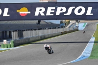 jerez;motorbikes;nov-2012;peter-wileman-photography;spain;trackday;trackday-digital-images;tracksense