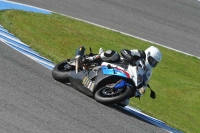 jerez;motorbikes;nov-2012;peter-wileman-photography;spain;trackday;trackday-digital-images;tracksense