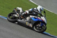 jerez;motorbikes;nov-2012;peter-wileman-photography;spain;trackday;trackday-digital-images;tracksense