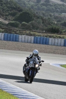 jerez;motorbikes;nov-2012;peter-wileman-photography;spain;trackday;trackday-digital-images;tracksense