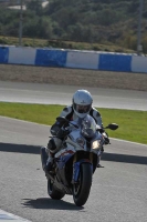 jerez;motorbikes;nov-2012;peter-wileman-photography;spain;trackday;trackday-digital-images;tracksense