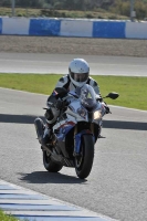 jerez;motorbikes;nov-2012;peter-wileman-photography;spain;trackday;trackday-digital-images;tracksense