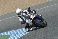 jerez;motorbikes;nov-2012;peter-wileman-photography;spain;trackday;trackday-digital-images;tracksense