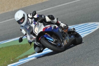 jerez;motorbikes;nov-2012;peter-wileman-photography;spain;trackday;trackday-digital-images;tracksense