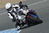 jerez;motorbikes;nov-2012;peter-wileman-photography;spain;trackday;trackday-digital-images;tracksense