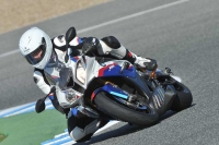 jerez;motorbikes;nov-2012;peter-wileman-photography;spain;trackday;trackday-digital-images;tracksense