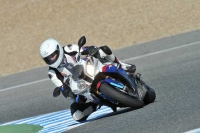 jerez;motorbikes;nov-2012;peter-wileman-photography;spain;trackday;trackday-digital-images;tracksense