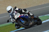 jerez;motorbikes;nov-2012;peter-wileman-photography;spain;trackday;trackday-digital-images;tracksense