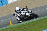 jerez;motorbikes;nov-2012;peter-wileman-photography;spain;trackday;trackday-digital-images;tracksense