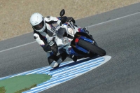 jerez;motorbikes;nov-2012;peter-wileman-photography;spain;trackday;trackday-digital-images;tracksense