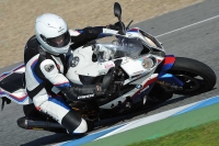 jerez;motorbikes;nov-2012;peter-wileman-photography;spain;trackday;trackday-digital-images;tracksense