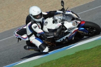 jerez;motorbikes;nov-2012;peter-wileman-photography;spain;trackday;trackday-digital-images;tracksense