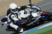 jerez;motorbikes;nov-2012;peter-wileman-photography;spain;trackday;trackday-digital-images;tracksense