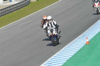 jerez;motorbikes;nov-2012;peter-wileman-photography;spain;trackday;trackday-digital-images;tracksense