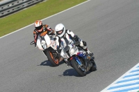 jerez;motorbikes;nov-2012;peter-wileman-photography;spain;trackday;trackday-digital-images;tracksense