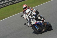 jerez;motorbikes;nov-2012;peter-wileman-photography;spain;trackday;trackday-digital-images;tracksense