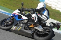 jerez;motorbikes;nov-2012;peter-wileman-photography;spain;trackday;trackday-digital-images;tracksense