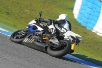 jerez;motorbikes;nov-2012;peter-wileman-photography;spain;trackday;trackday-digital-images;tracksense